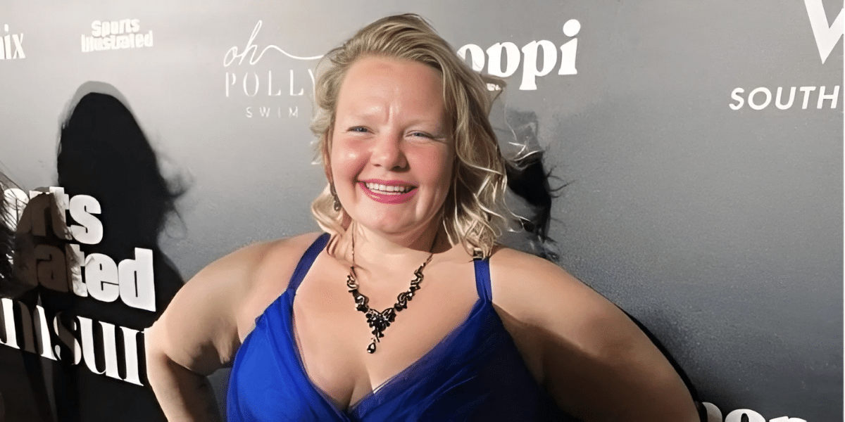 Petals and Production The multifaceted world of Lauren Talt