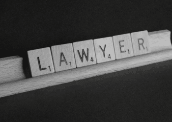 Preventing Injuries and Premises Liability Lawyers