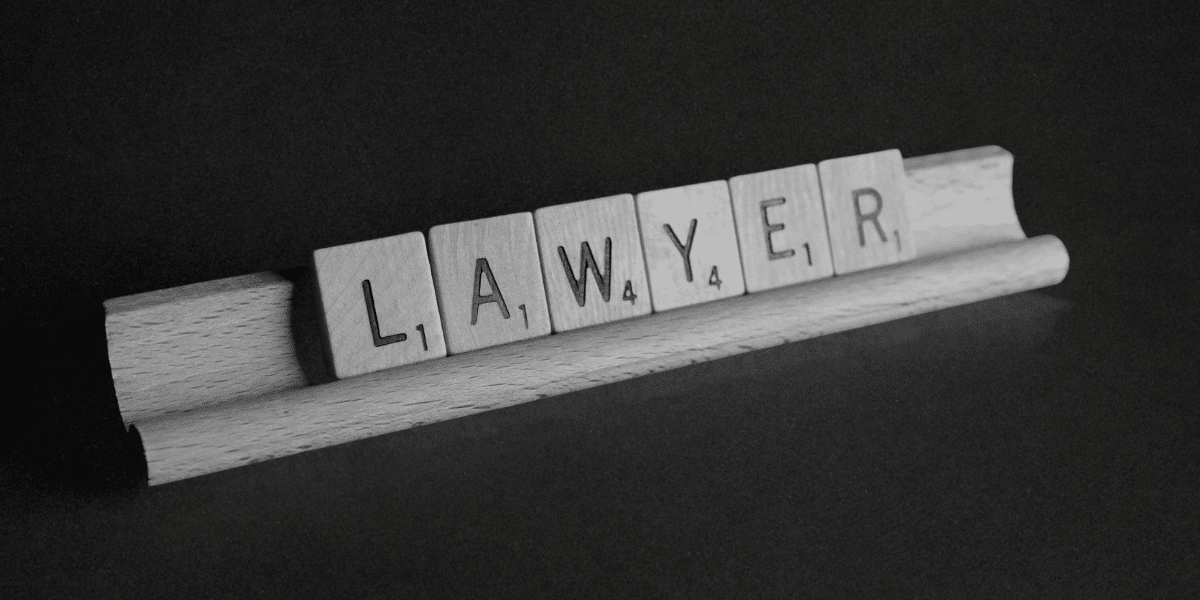 Preventing Injuries and Premises Liability Lawyers