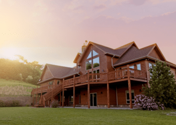 Puerto Vallarta Real Estate Discover a Growing Market