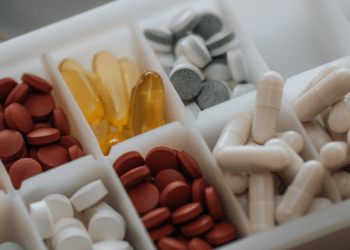 Quality in Product Design and Development_A Key to Success