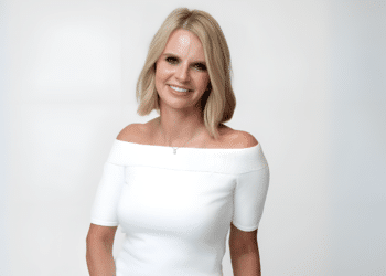 Real Success Stories: Dawn Jett's Skincare at Spruce Micro