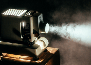 Rediscovering Early African-American Cinema The Race Films DVD Set