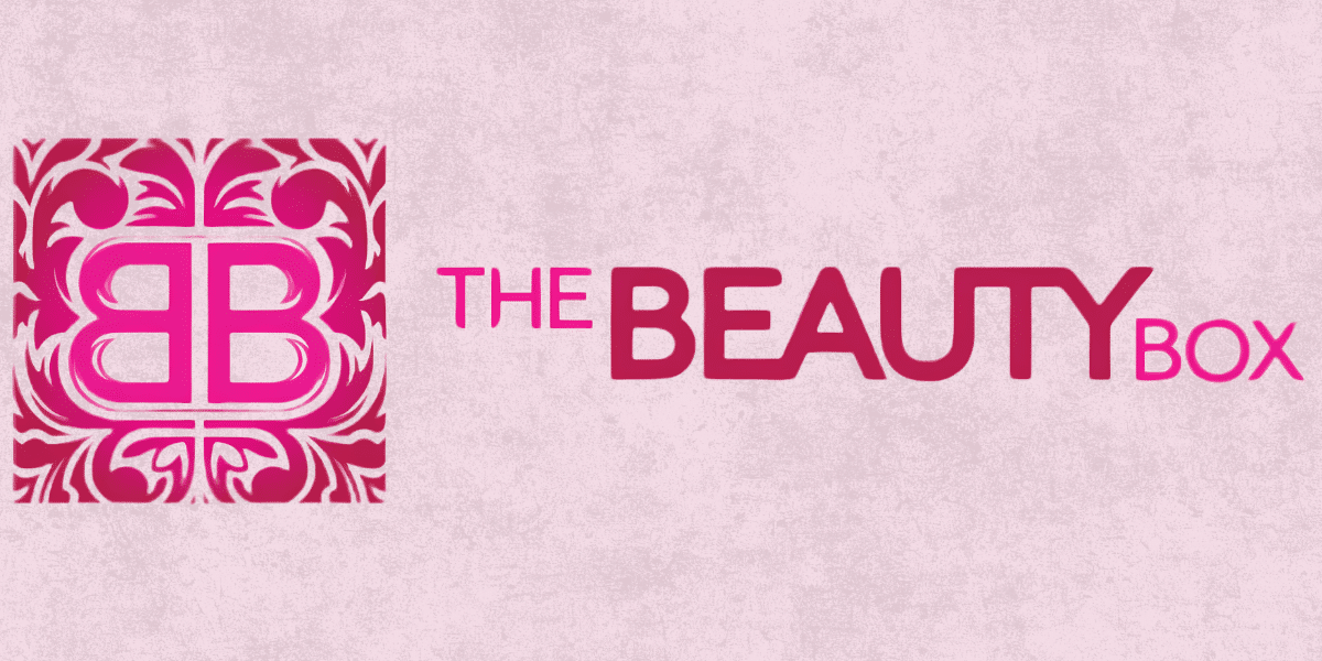 Regina Tseikhin The Architect of Beauty Box's Meteoric Rise