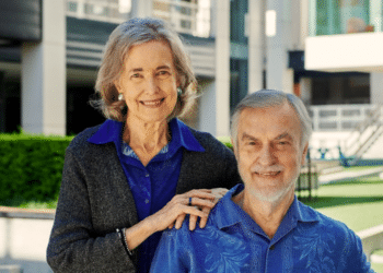 Relationship Experts Hendrix and Hunt Call for Return to Civility with ‘How to Talk with Anyone about Anything’