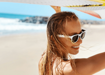 Relieve and Free Yourself From All the Work-Related Stress