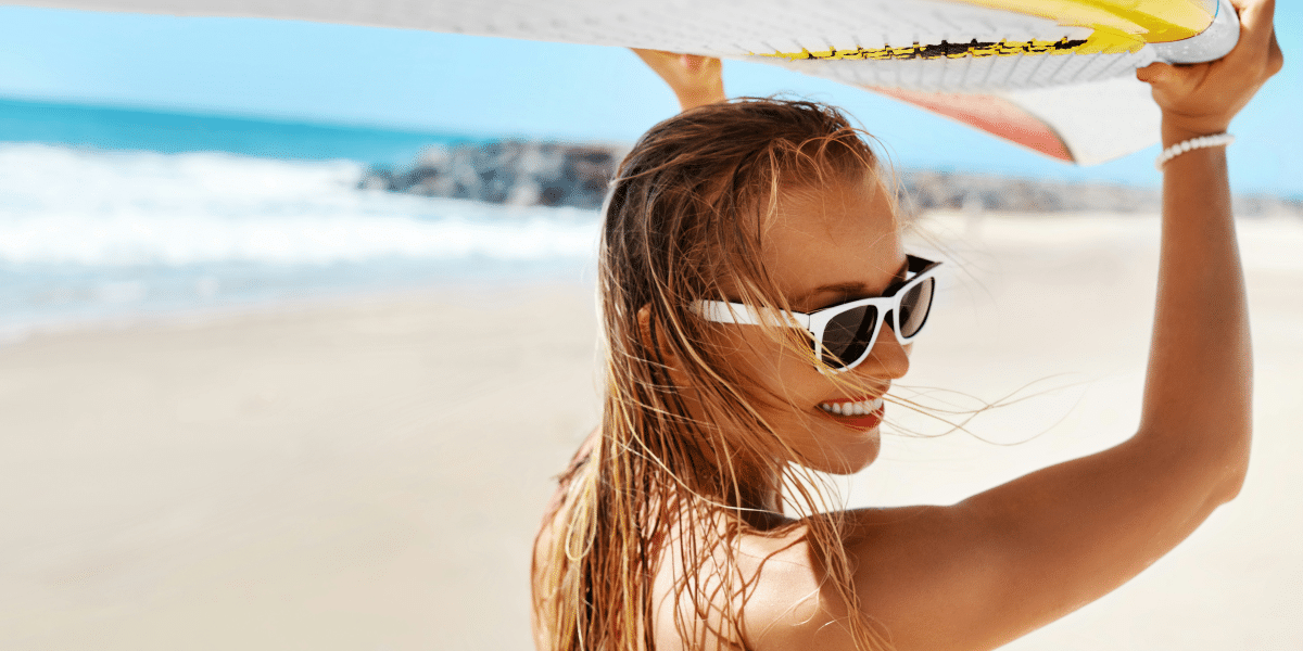 Relieve and Free Yourself From All the Work-Related Stress