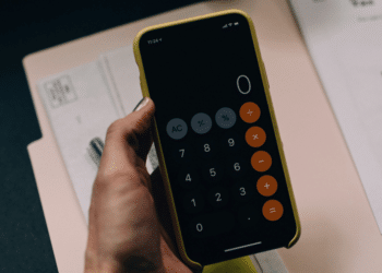 Resolve IRS Issues in Las Vegas Effective Strategies