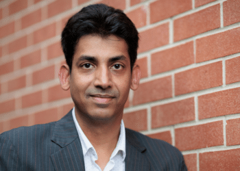 Revolutionizing Cloud Computing An Approach by Rajat Gupta