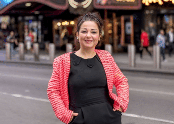 Revolutionizing Criminal Law_Embracing Human Intelligence and Holistic Principles with Dominique Calco