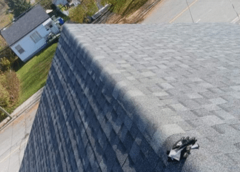 Roofing Contractors Boston: Signs for Full Roof Replacement