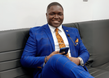 Sariki Abungwo Mastering Marketing for Business Growth