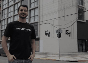 Seazone Innovating Brazil's Rental Market with Technology