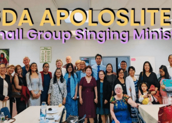 Sharing Faith Through Music with the SDA Apostolites_2