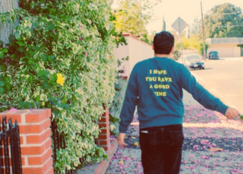 Sharper's Florist Bradley David Sharper's Musical Garden