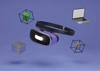 Smart Gadgets Innovations and Recommendations