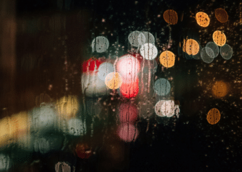 Smudge-Resistant Coatings: Enhancing User Experience