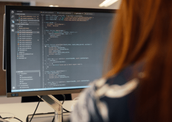 Software Engineering: Shaping the Future of Tech