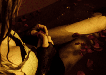 Sophia Gonzon Shines with New Single 'Miss Me