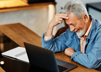 Strategies for Effective Online Learning and Engagement