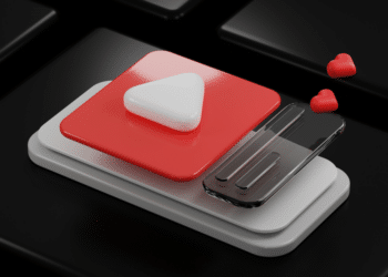 Streamline Your YouTube Experience Error Fixes