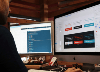 Streamlining Cross Device Testing for Responsive Web Design