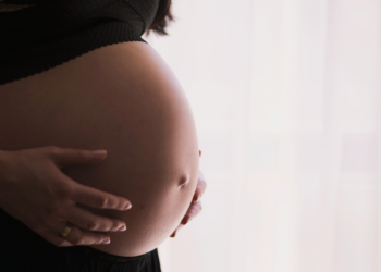 Sustainable Practices in Modern Fertility Center Design_2