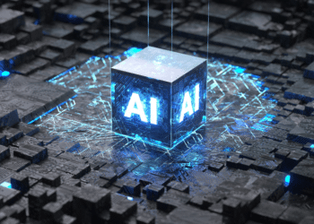 Sustainable Tech and AI Shaping Yachting's Future in 2024