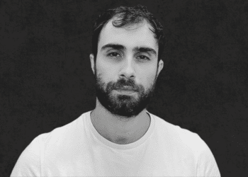 THEINFINUM’s Prof. Alessio Lanna Ph.D. Skincare's Revolution