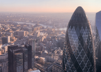 TRENSIC Consultancy Unveils Groundbreaking Integrated Holistic Development Framework (IHDF) for Sustainable Business Success