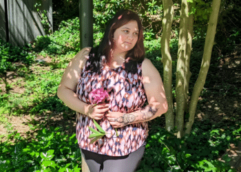 Taylor Jean Paige: From Teaching to Author