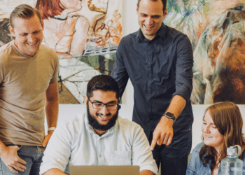 Techrelive.com and Businestodays.com Essential Resources for Tech and Business Insights