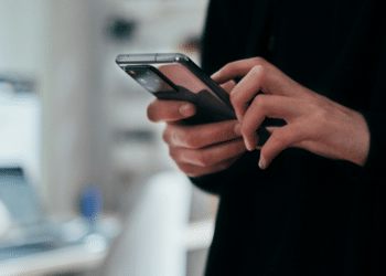 Temporary Phone Number_Pros and Cons