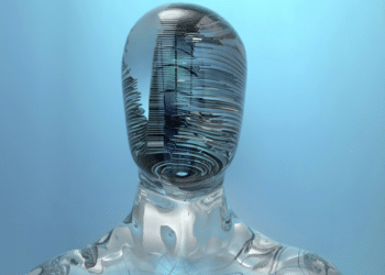 The Accelerated Growth of AI Shaping a Revolutionary Era