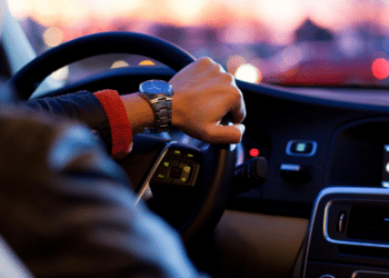 The Advantages of Opting for a Credit Union Auto Loan