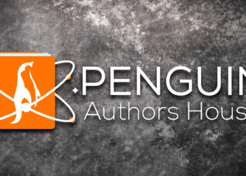The Approach of Penguin Author House and Penguin Random House