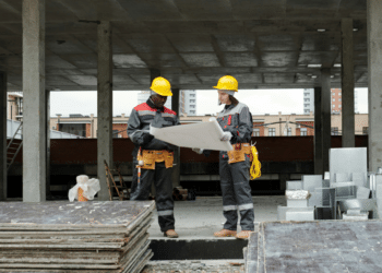 The Benefits of Investing in Residential Concrete Services