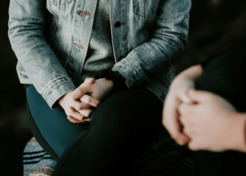 The Benefits of Therapy- When and Why to Seek Professional Help