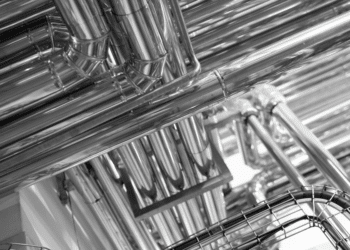 The Benefits of Trenchless Sewer Pipelining Over Traditional Methods