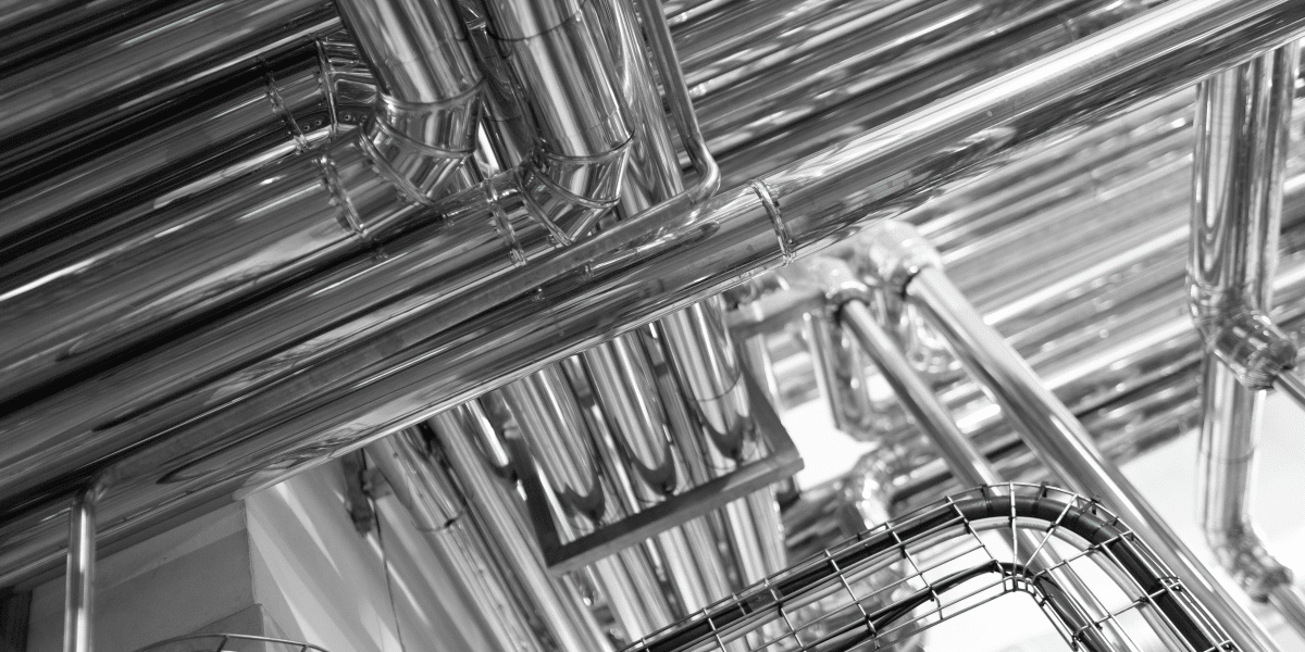 The Benefits of Trenchless Sewer Pipelining Over Traditional Methods