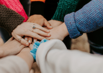 The Best Business Impacts the Community for the Better