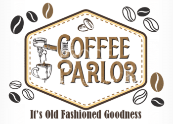 The Coffee Parlor™ Reviving Old-Fashioned Goodness in Every Cup
