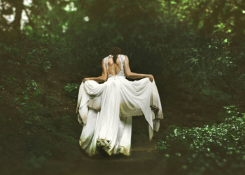 The Curious Case of Sober Sue_The Woman Who Couldn't Laugh