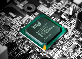 The Durability and Longevity of Tar and Chip Driveways