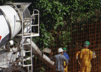 The Engineering Behind Cone Stone Crushers: A Deep Dive