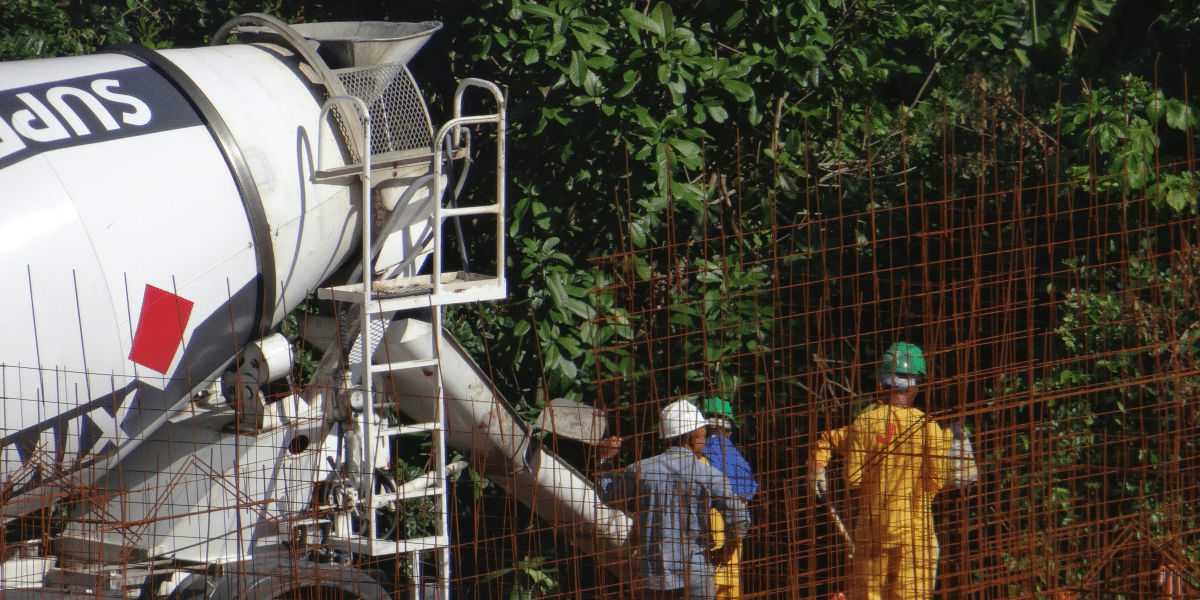 The Engineering Behind Cone Stone Crushers: A Deep Dive