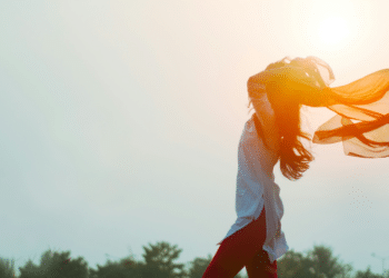 The Ex Factor Taking Control of Your Life Post-Breakup