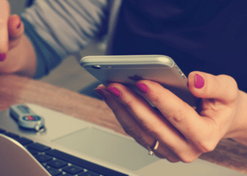 The Future of Coaching with Therapist to Coach Solutions