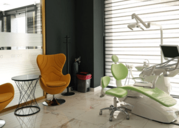 The Future of Dental Tourism in Turkey with DCI_2