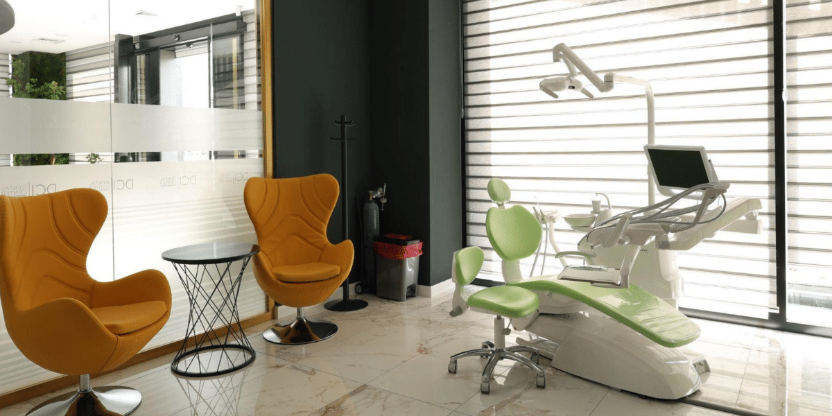 The Future of Dental Tourism in Turkey with DCI_2